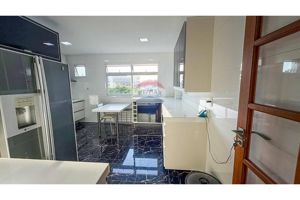 Cobertura - Venda - Cabo Frio , Rio de Janeiro - Cópia de IMG_8255-editada.jpg - 630361002-733