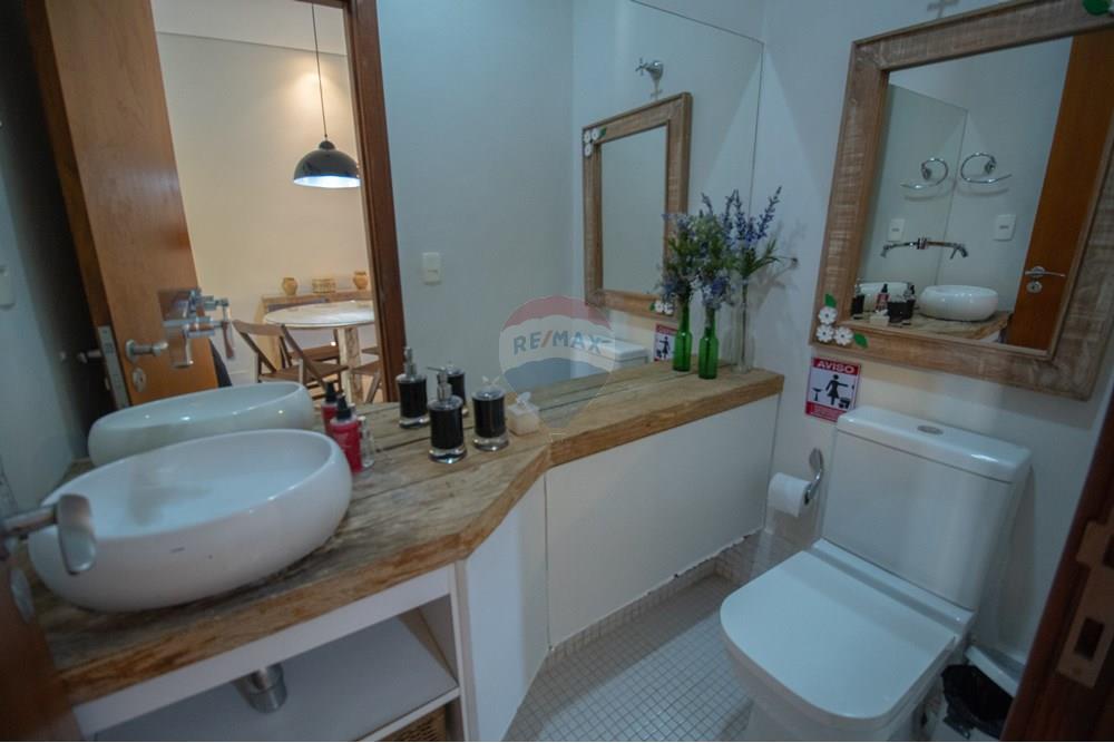 Casa - Venda - São Sebastião , São Paulo - DSC05102.jpg - 631461006-33