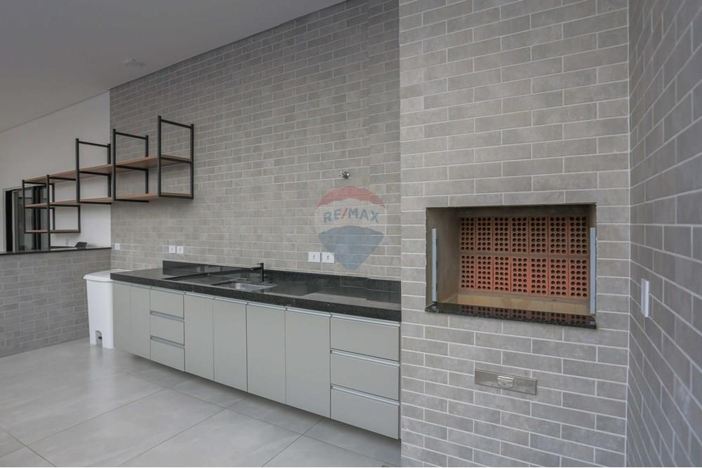 Apartamento - Venda - Sorocaba , São Paulo - IMG_4703.jpg - 631651008-15