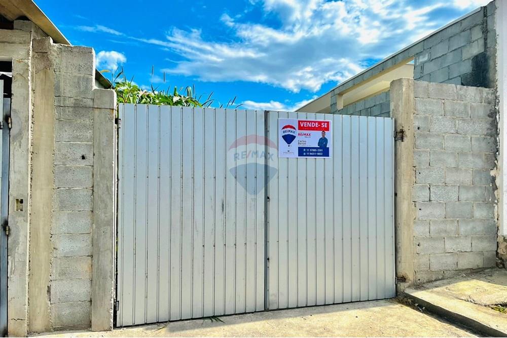 Terreno - Venda - Mogi das Cruzes , São Paulo - WhatsApp Image 2025-06-26 at 19.42.02.jpeg - 630281055-35