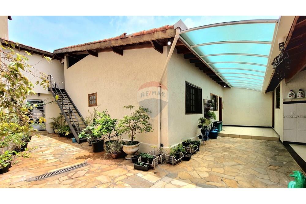 Casa - Venda - Santo André , São Paulo - paulo 4.jpg - 630331117-9