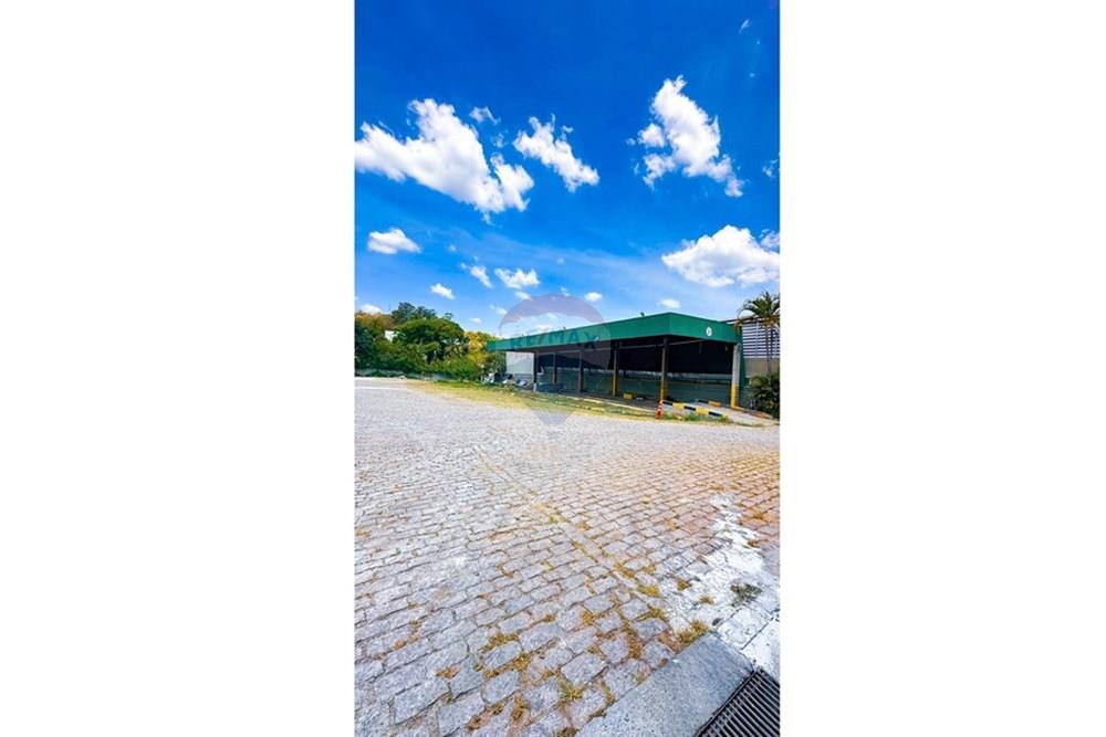 Galpão - Alugar - São Roque , São Paulo - WhatsApp Image 2025-10-16 at 15.00.21 (12).jpeg - 631601017-43