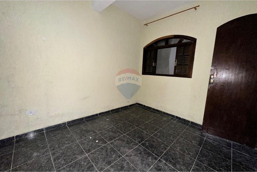 Casa - Alugar - Mauá , São Paulo - WhatsApp Image 2026-03-18 at 09.59.24 (2).jpeg - 630751063-44