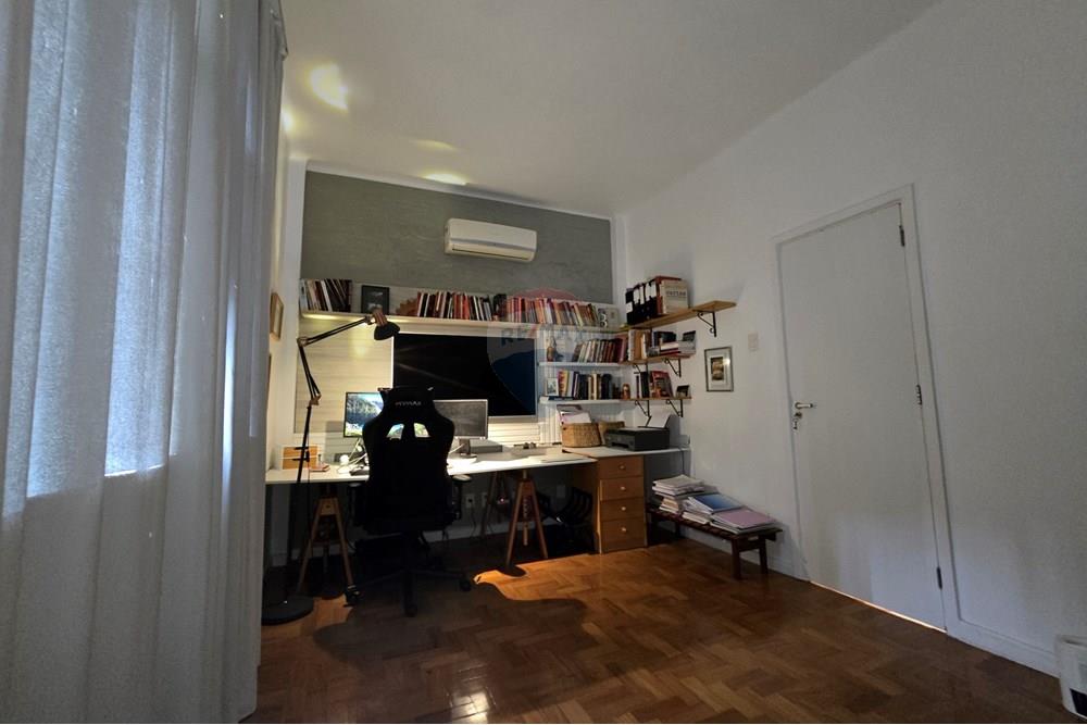 Apartamento - Venda - Niterói , Rio de Janeiro - 20251127_102600.jpg - 631521006-131