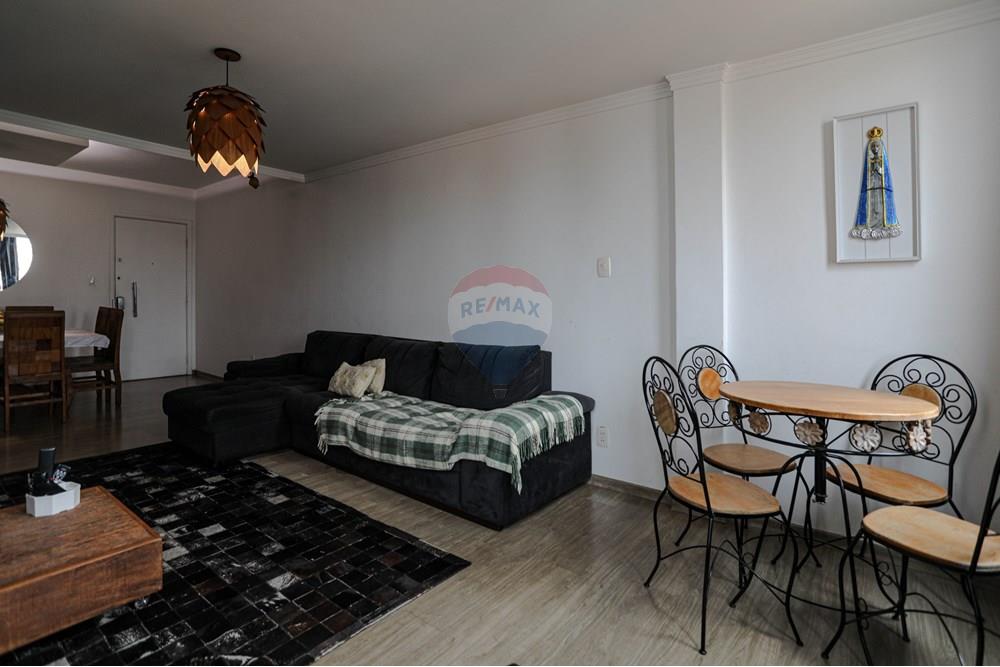 Apartamento - Venda - Mogi das Cruzes , São Paulo - Rua Basílio Batalha, 590-9.jpg - 630281081-38