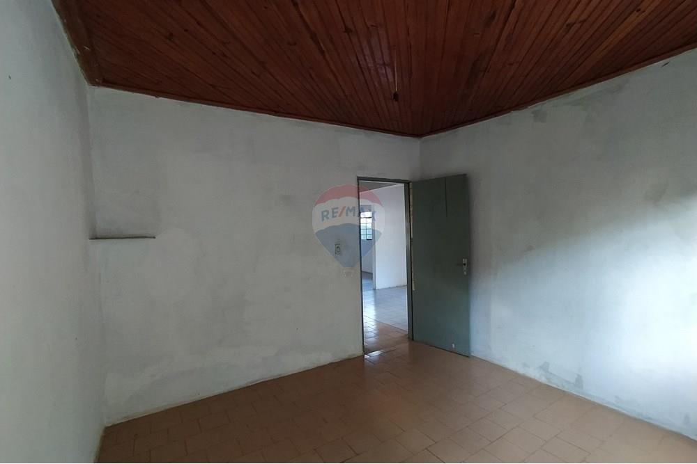 Casa - Venda - Promissão , São Paulo - 20.jpeg - 631441009-20