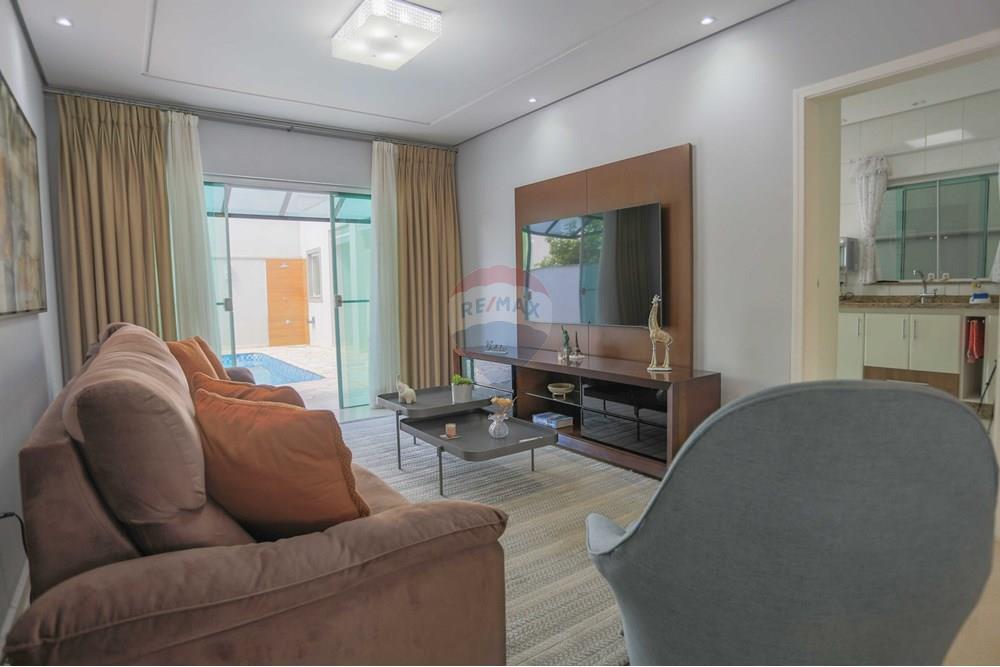 Casa - Venda - Sorocaba , São Paulo - IMG_7059.jpg - 630601224-15