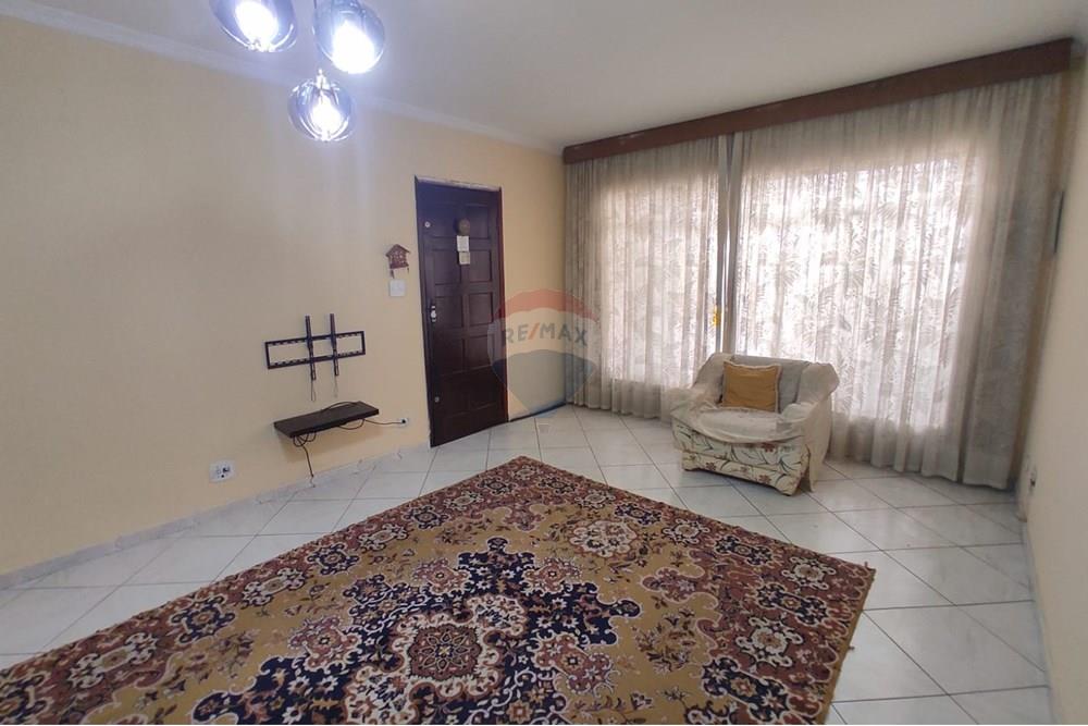 Sobrado - Venda - São Paulo , São Paulo - WhatsApp Image 2025-08-25 at 19.12.58 (2).jpeg - 630251032-166