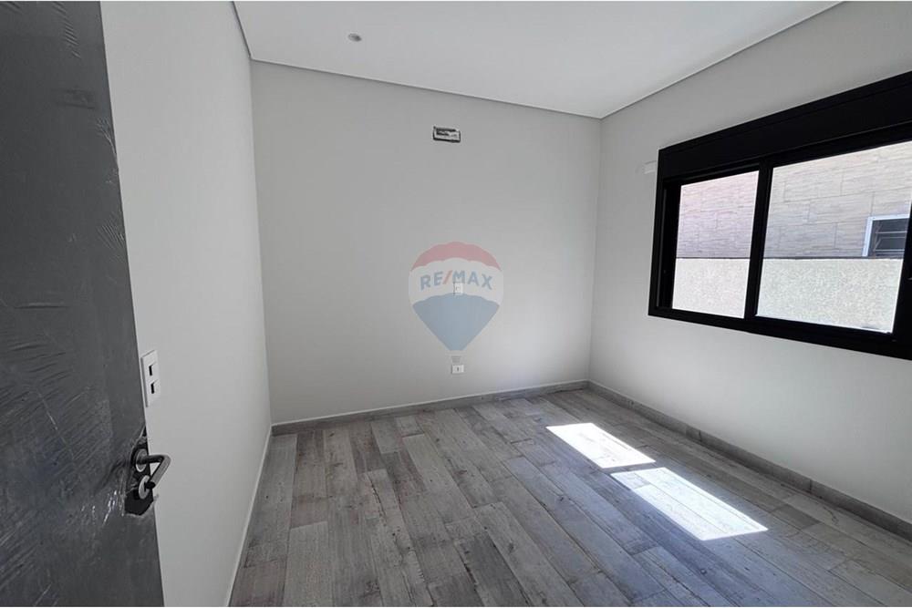 Casa de Condomínio - Venda - Bertioga , São Paulo - PHOTO-2026-01-05-12-51-46(5).jpg - 630751065-2