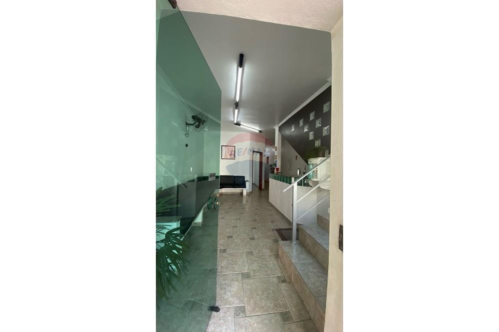 Casa Comercial - Alugar - Sorocaba , São Paulo - WhatsApp Image 2026-02-02 at 09.15.11.jpeg - 630601315-4