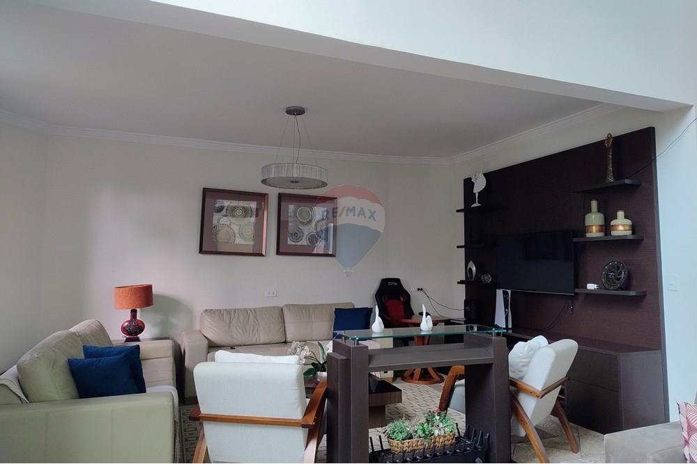 Triplex - Alugar - Arujá , São Paulo - IMG_20250828_144020218_AE.jpg - 631251047-134