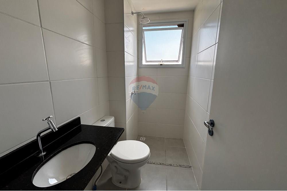 Apartamento - Venda - Sorocaba , São Paulo - IMG_8391.JPG - 630591048-208