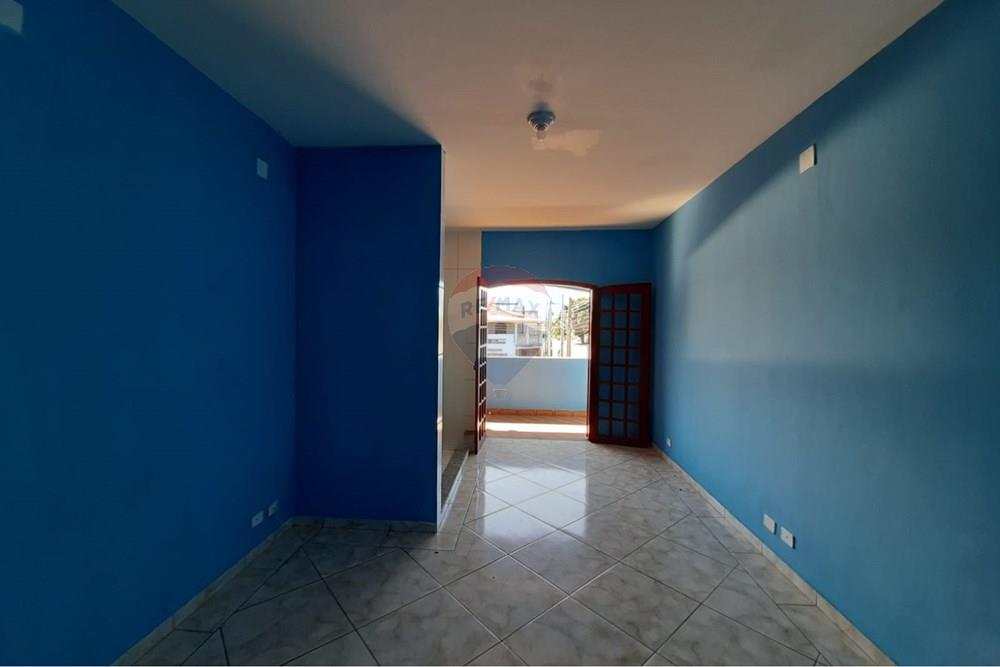 Casa - Alugar - São José dos Campos , São Paulo - WhatsApp Image 2026-03-18 at 08.17.28 (1).jpeg - 631431001-484