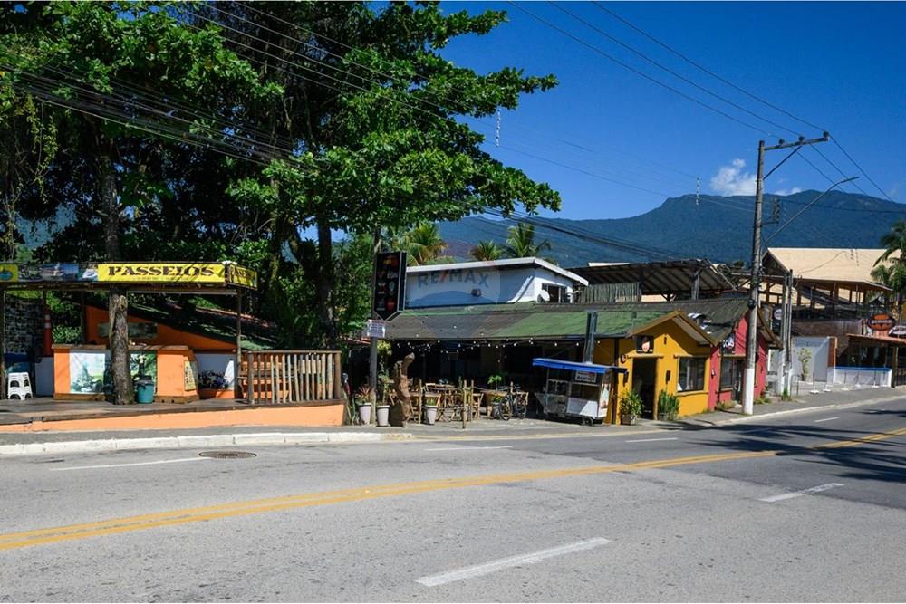 Cj. Comercial/ Sala - Venda - Ilhabela , São Paulo - 05874f0f-f7f9-492c-861c-0deff145c58a.jpg - 690881028-34