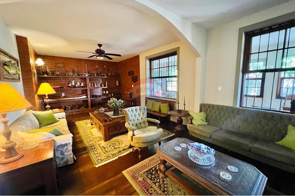 Casa - Venda - Niterói , Rio de Janeiro - WhatsApp Image 2025-05-14 at 10.21.27 (9).jpeg - 631521015-7