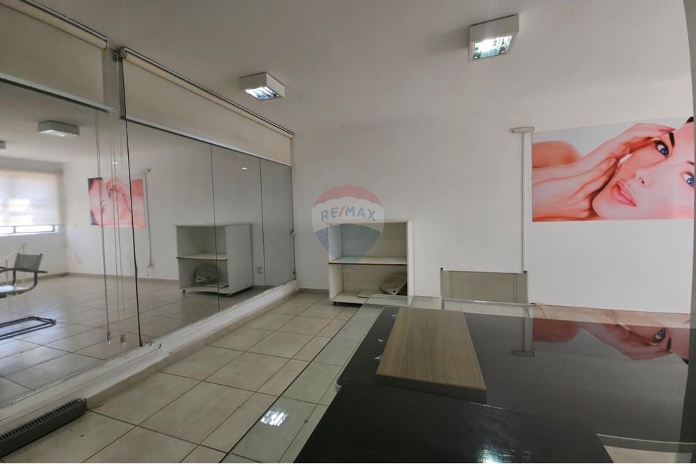 Casa Comercial - Alugar - Sorocaba , São Paulo - 20250814_133452.jpg - 630601129-39