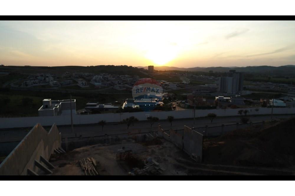 Terreno - Venda - São José dos Campos , São Paulo - Terreno_PorDoSol.jpg - 631471026-125