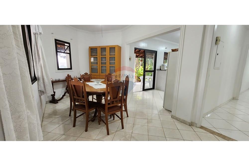 Casa - Alugar - Itu , São Paulo - 20250725_111422.jpg - 631281008-169