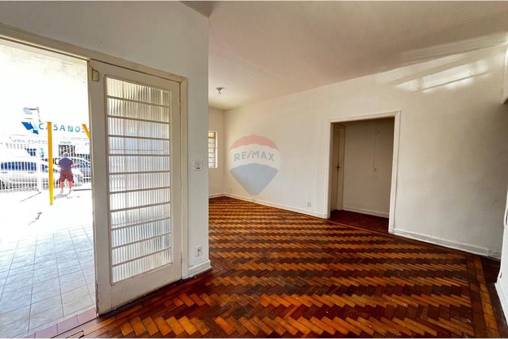 Casa Comercial - Alugar - São José dos Campos , São Paulo - WhatsApp Image 2025-10-24 at 15.35.36 (2).jpeg - 631501002-135