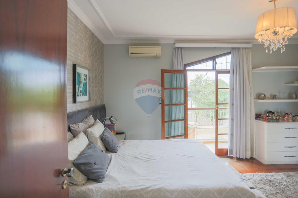 Casa - Venda - Sorocaba , São Paulo - IMG_9552.jpg - Quarto principal - 630601081-31