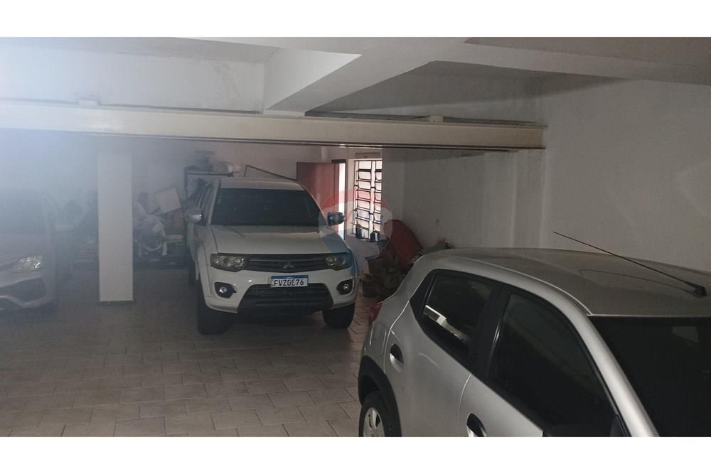 Sobrado - Venda - São Paulo , São Paulo - IMG_20260122_154226875.jpg - 631561009-7