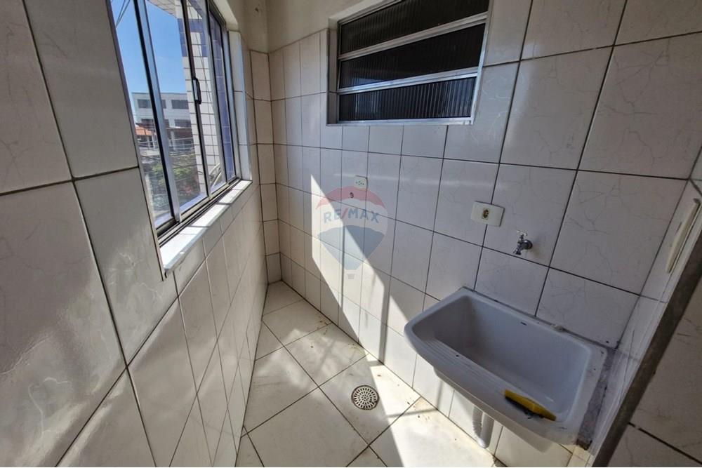 Apartamento - Alugar - Guarulhos , São Paulo - WhatsApp Image 2025-12-03 at 10.37.05 (3).jpeg - 631271008-159