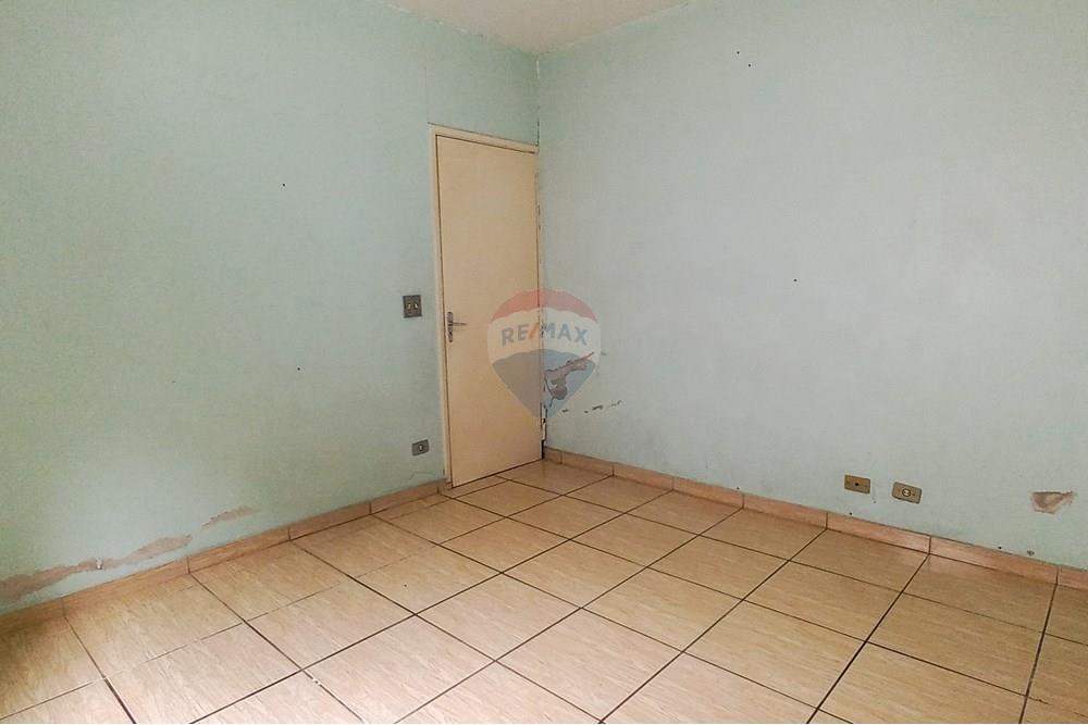 Casa - Venda - Sorocaba , São Paulo - 20251218_152742.jpg - 631581035-15