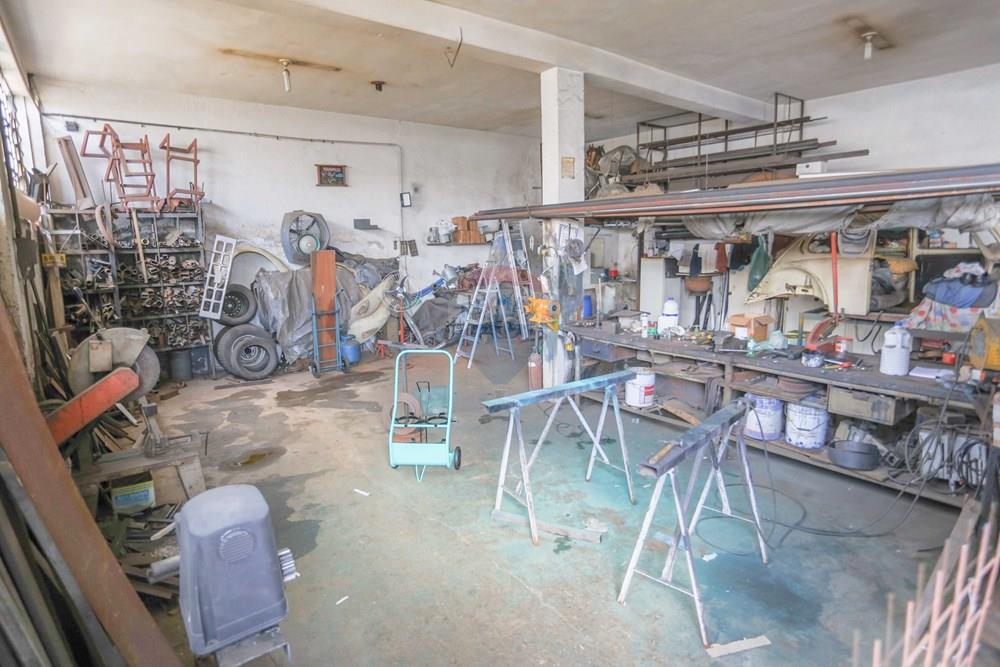 Galpão - Venda - Sorocaba , São Paulo - IMG_9926.jpg - 630601014-223