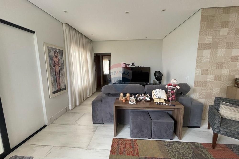 Casa de Condomínio - Venda - Tatuí , São Paulo - Arquivo_011.jpg - 631081069-21