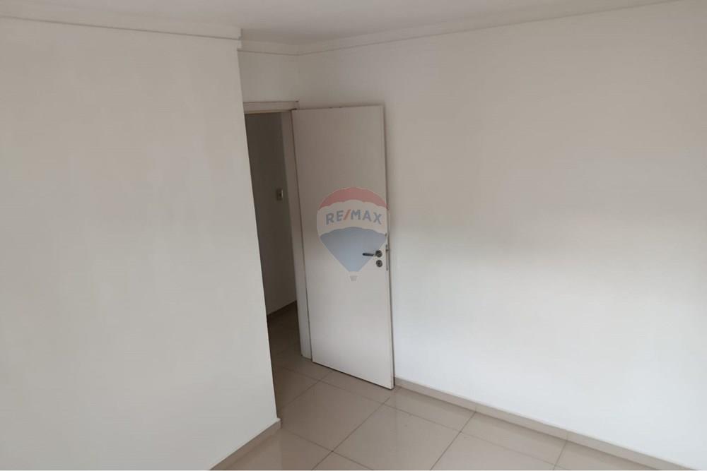 Casa de Condomínio - Venda - Sorocaba , São Paulo - casa do mario ft 7.jpeg - 630601262-34