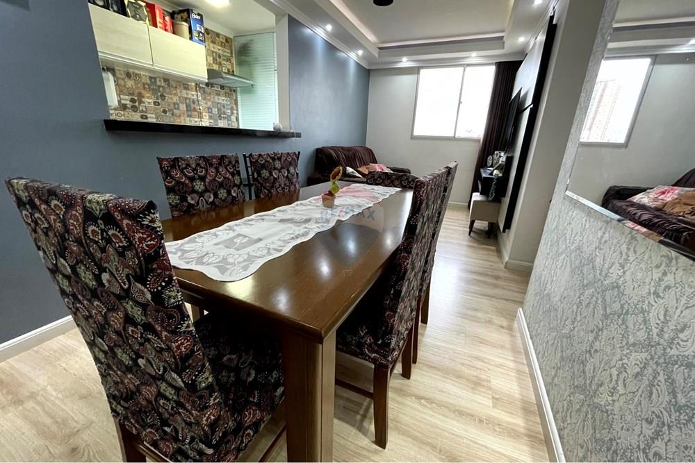 Apartamento - Venda - Mogi das Cruzes , São Paulo - IMG_1641.jpg - 630281020-349