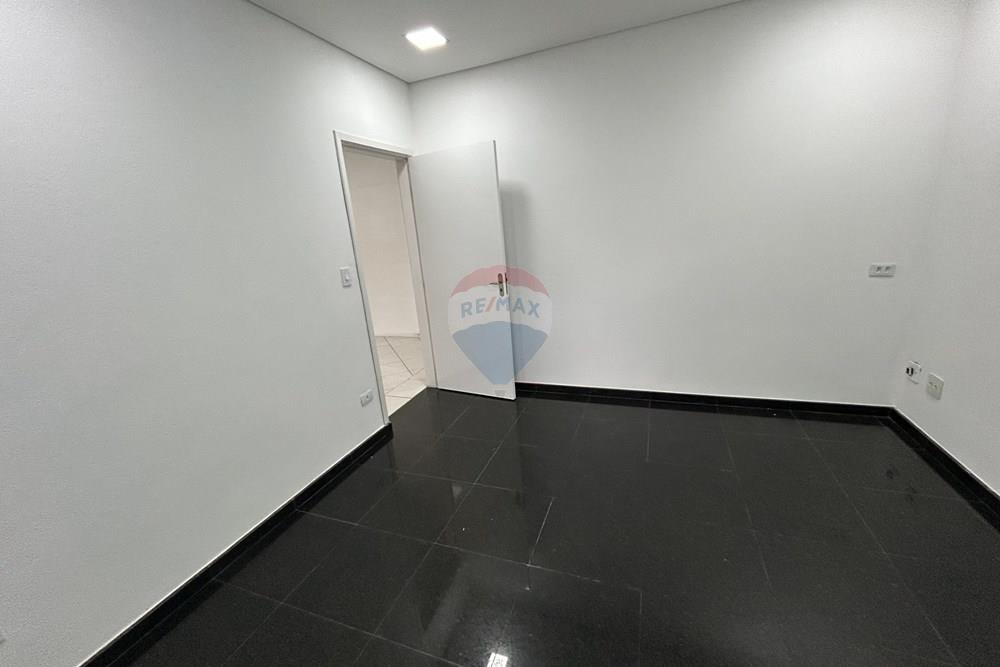 Casa Comercial - Alugar - Mauá , São Paulo - IMG_8208.jpg - 630751057-197