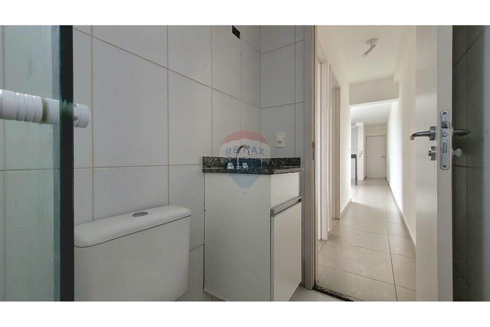 Apartamento - Venda - Santo André , São Paulo - 20251115_115806.jpg - 630331101-6