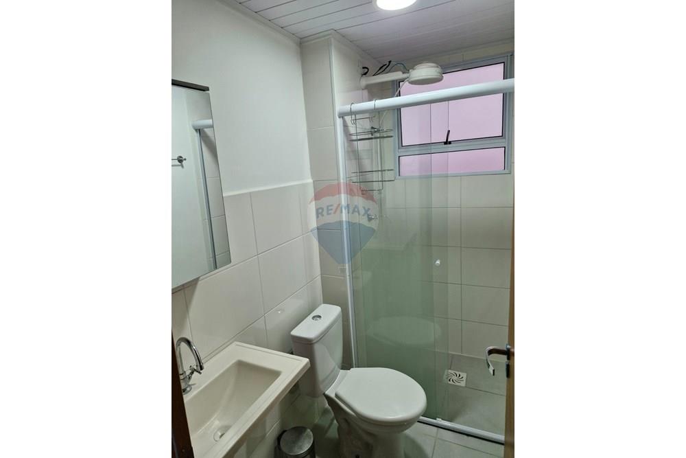 Apartamento - Alugar - Mauá , São Paulo - WhatsApp Image 2026-03-20 at 14.47.16.jpeg - 630751044-575
