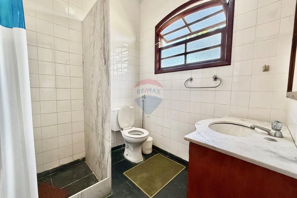 Casa - Venda - Armação dos Búzios , Rio de Janeiro - 9.2.jpeg - 630391062-34