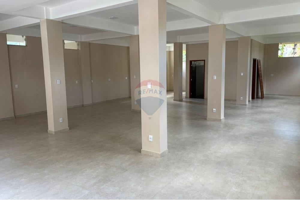 Ponto Comercial - Alugar - Bom Jardim , Rio de Janeiro - 69bfe40a-f71e-42e0-b2d3-b67c33333e04.jpg - 630171006-62