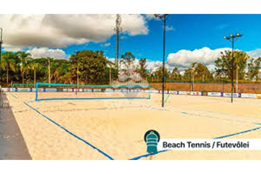 Terreno - Venda - Ubatuba , São Paulo - 7.jpg - 631461016-18