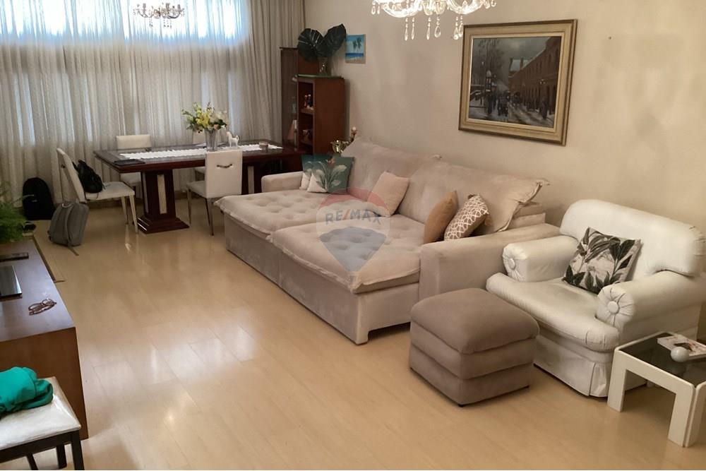 Casa - Venda - Guarulhos , São Paulo - IMG_1421.jpeg - 630251012-157