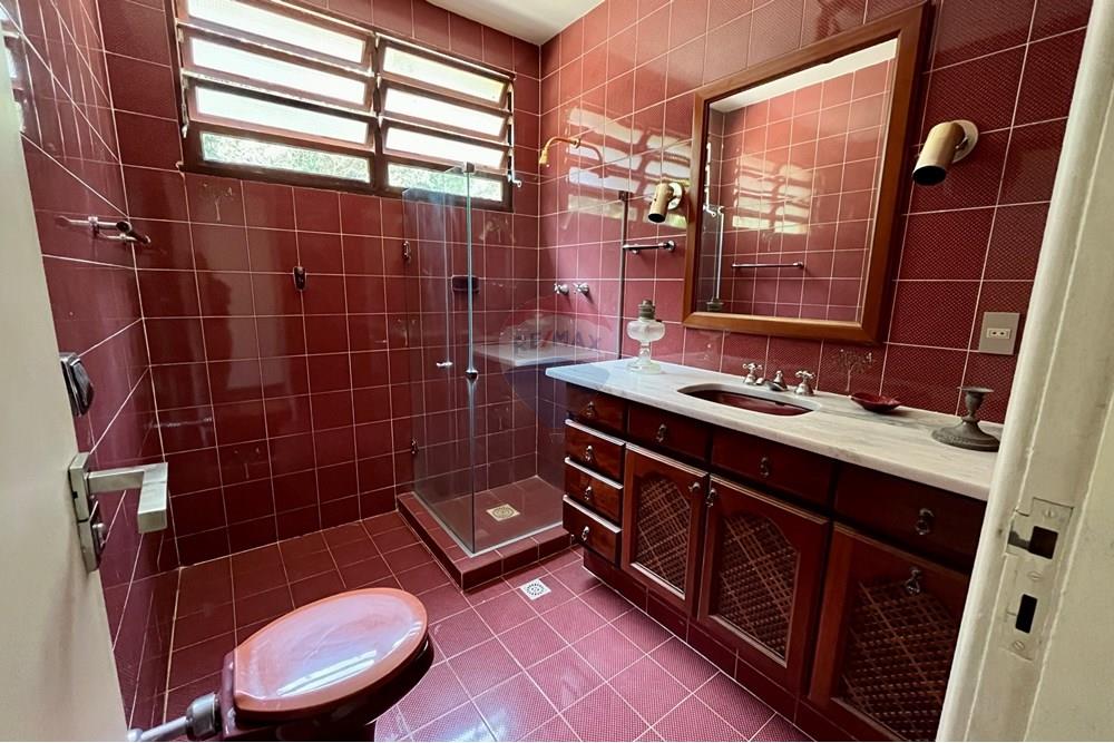 Casa de Condomínio - Venda - Petrópolis , Rio de Janeiro - IMG_3263.jpg - 631611012-10