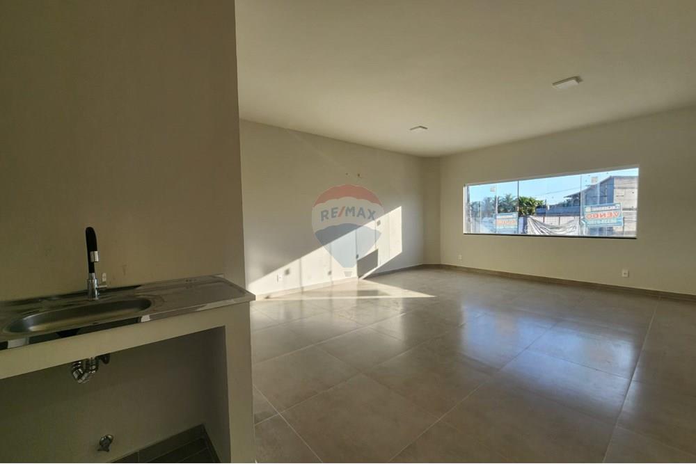 Prédio - Venda - Maricá , Rio de Janeiro - WhatsApp Image 2025-05-19 at 14.23.07 (1).jpeg - 630121021-323