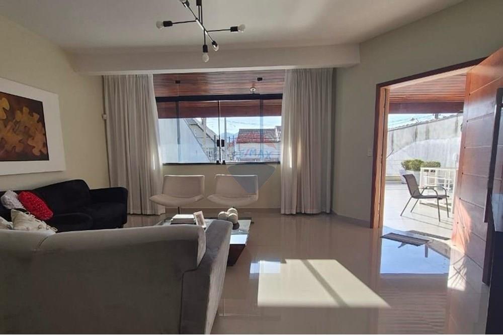 Casa - Venda - Mogi das Cruzes , São Paulo - WhatsApp Image 2025-11-04 at 21.44.05.jpeg - 631251045-8