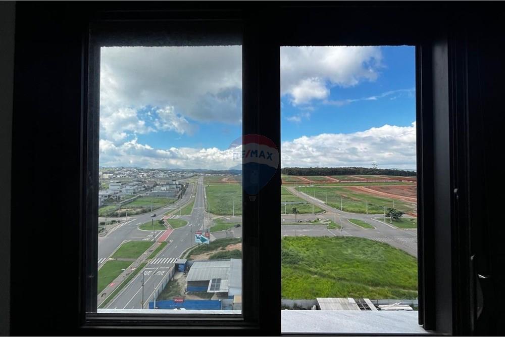 Apartamento - Alugar - São José dos Campos , São Paulo - 26.jpg - 631501002-171