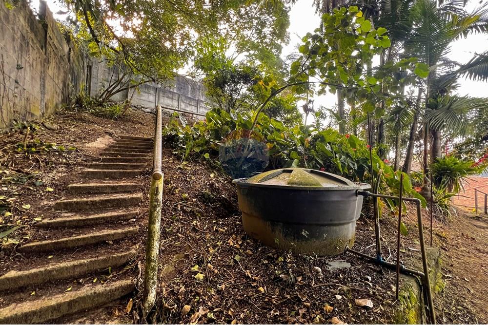 Terreno - Venda - Ribeirão Pires , São Paulo - 34.jpg - 631371011-62