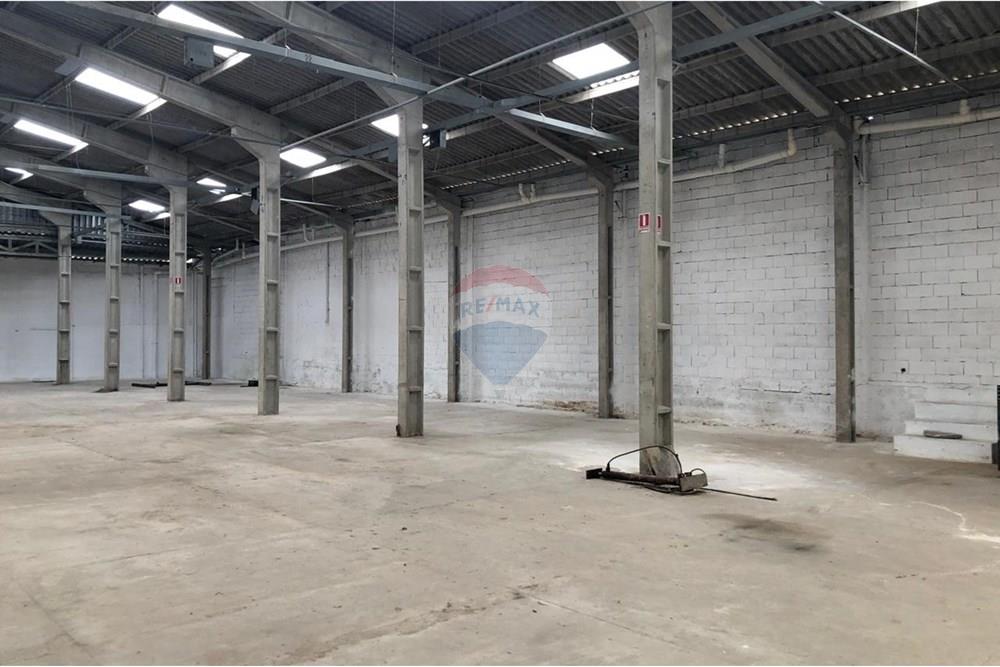 Galpão - Alugar - Ribeirão Pires , São Paulo - WhatsApp Image 2025-04-14 at 10.39.26.jpeg - 630751057-26