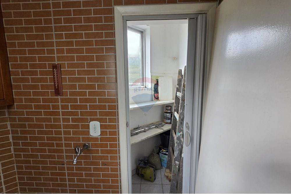 Apartamento - Venda - Petrópolis , Rio de Janeiro - 20250331_152950.jpg - 630131012-152