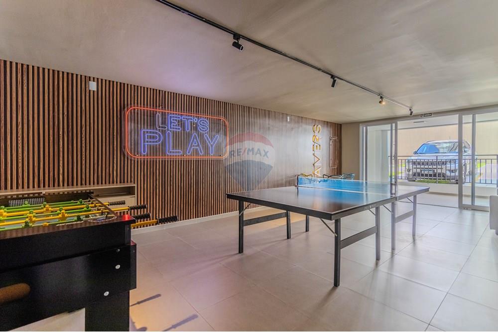 Apartamento - Venda - Sorocaba , São Paulo - LAZER_5349-HDR.jpg - 630591010-1213