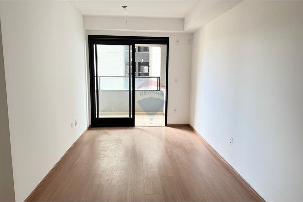 Apartamento - Venda - Sorocaba , São Paulo - 104.JPEG - 630601093-131