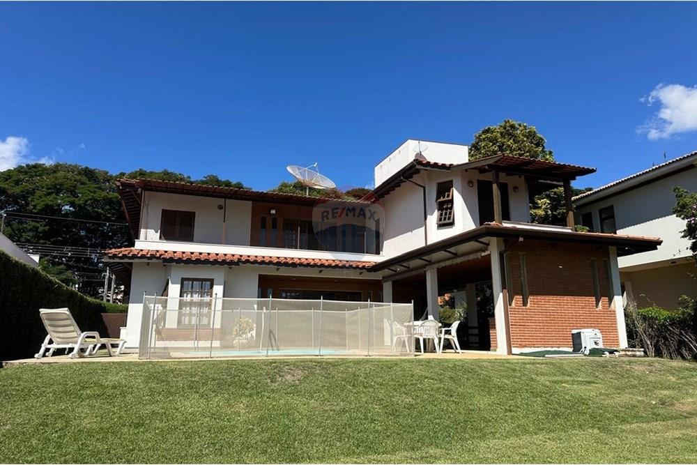 Casa de Condomínio - Venda - Cabreúva , São Paulo - WhatsApp Image 2025-05-02 at 12.13.21 (4).jpeg - 630531012-47