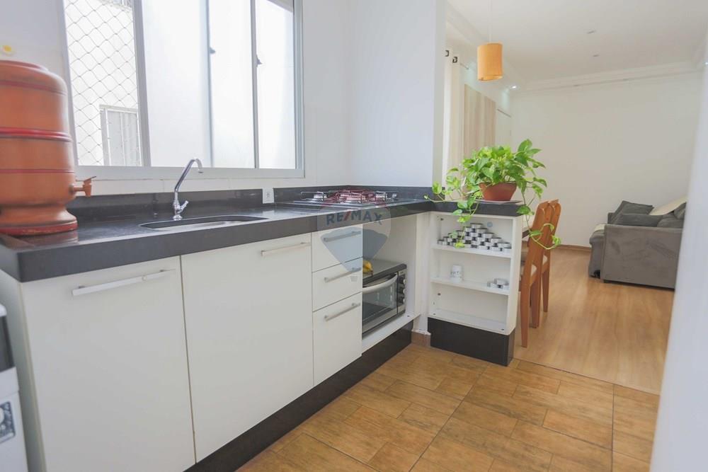 Apartamento - Venda - Sorocaba , São Paulo - IMG_6154.jpg - 630601229-11