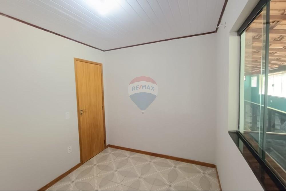 Casa - Alugar - Teresópolis , Rio de Janeiro - 11fc54a3-a7c3-4042-8c85-5c2a56be41b5.jpg - 630191109-12